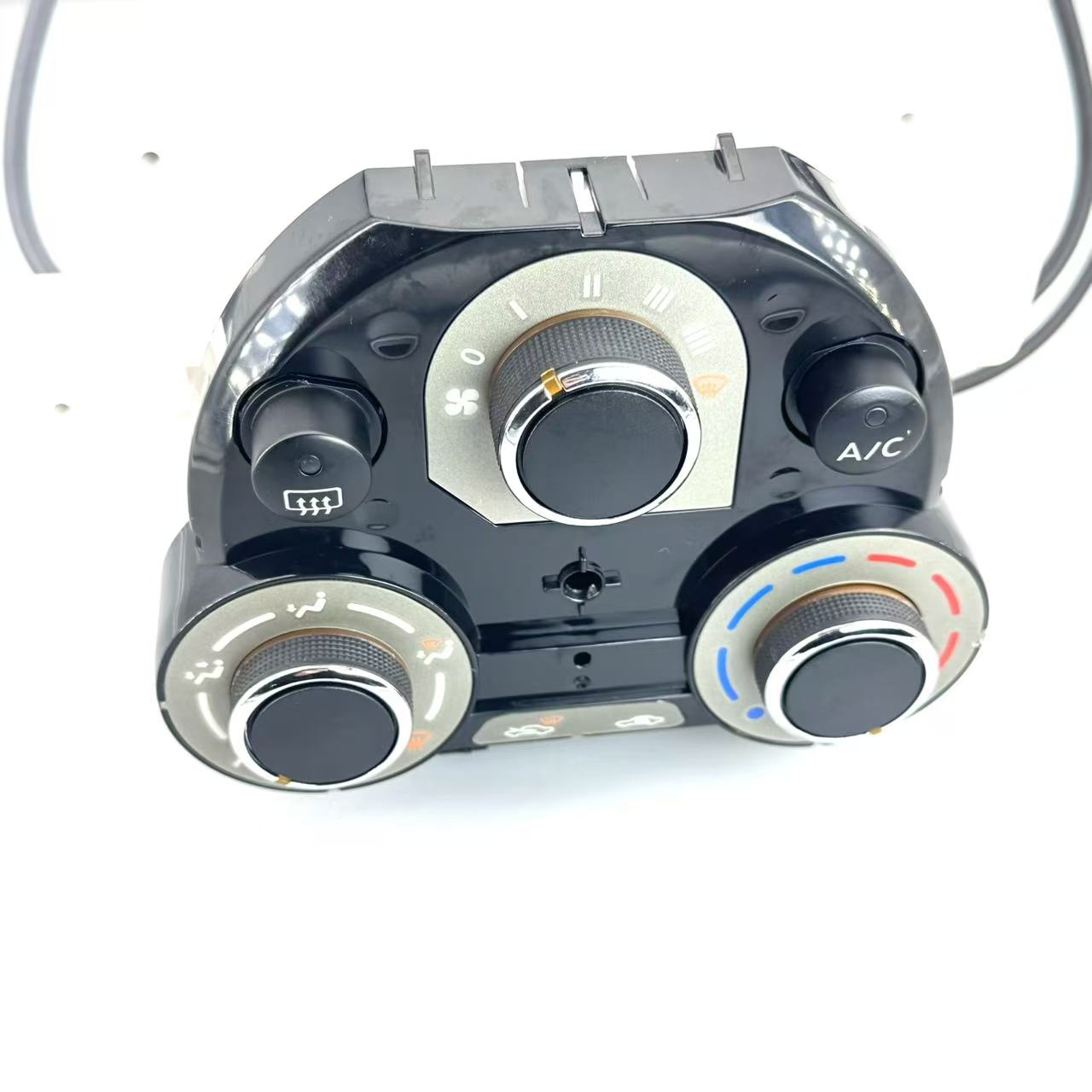 伊拉克 尼桑阳光面板 275103BNOB，Climate Control Module OEM 275103BNOB for  Nissan Sunny Control Switch