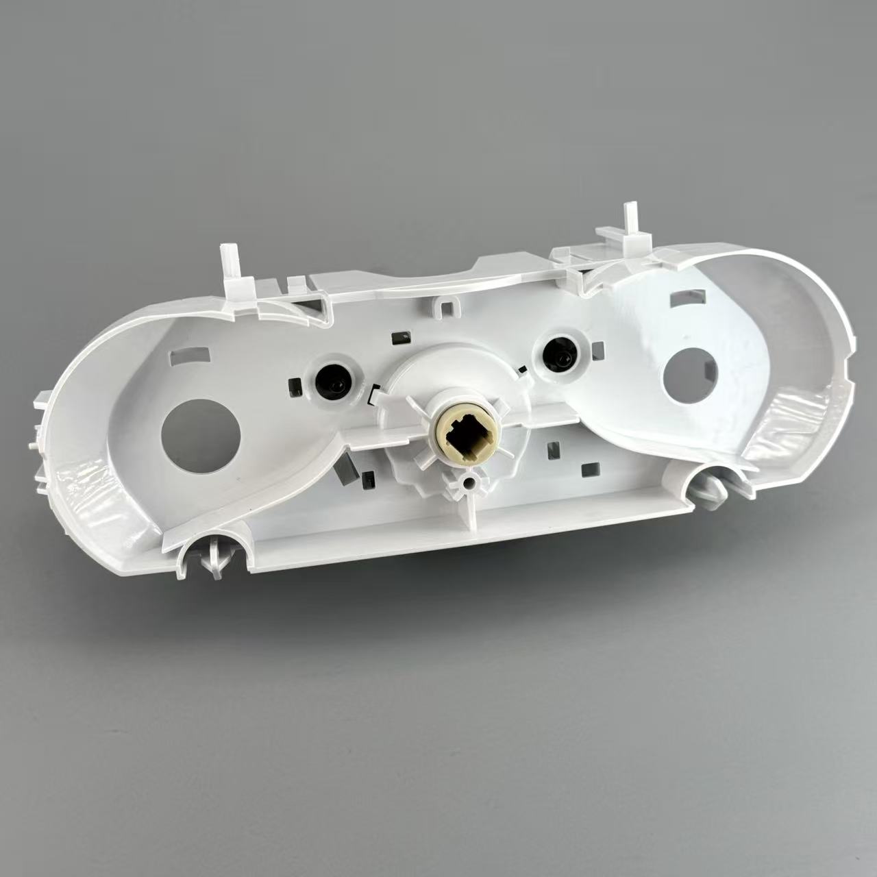 05-15 丰田VIGO空调面板 55900 0K011，AC Control Panel Switch for Toyota Vigo,Hilux 05-15 OEM 55900 0K011